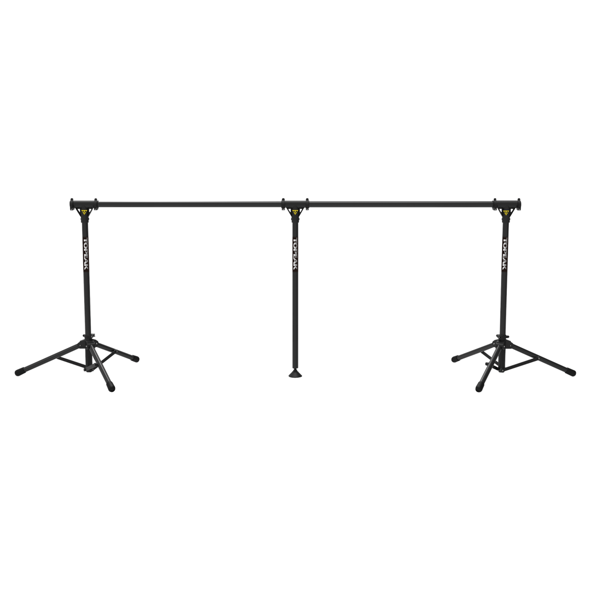 Rally Stand - Bike-Eventständer