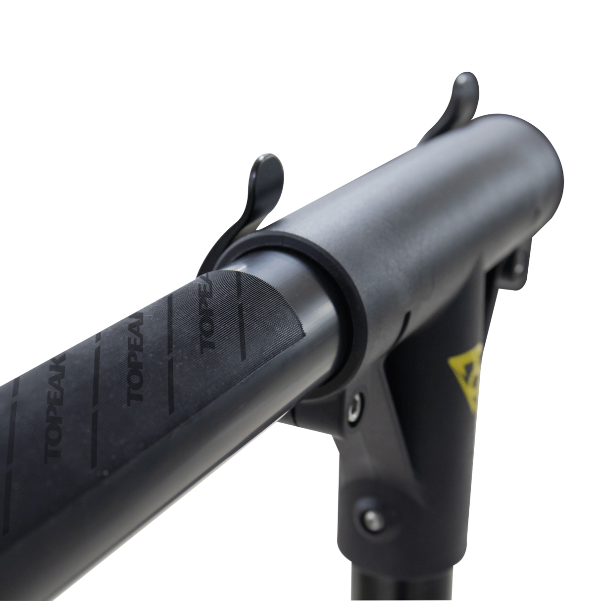 Rally Stand - Bike-Eventständer