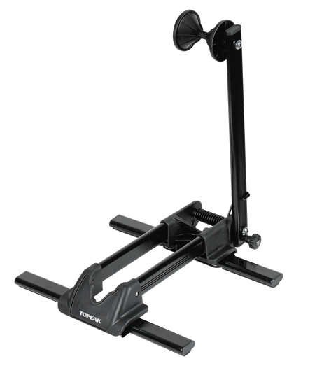 LineUp Stand - schwarz