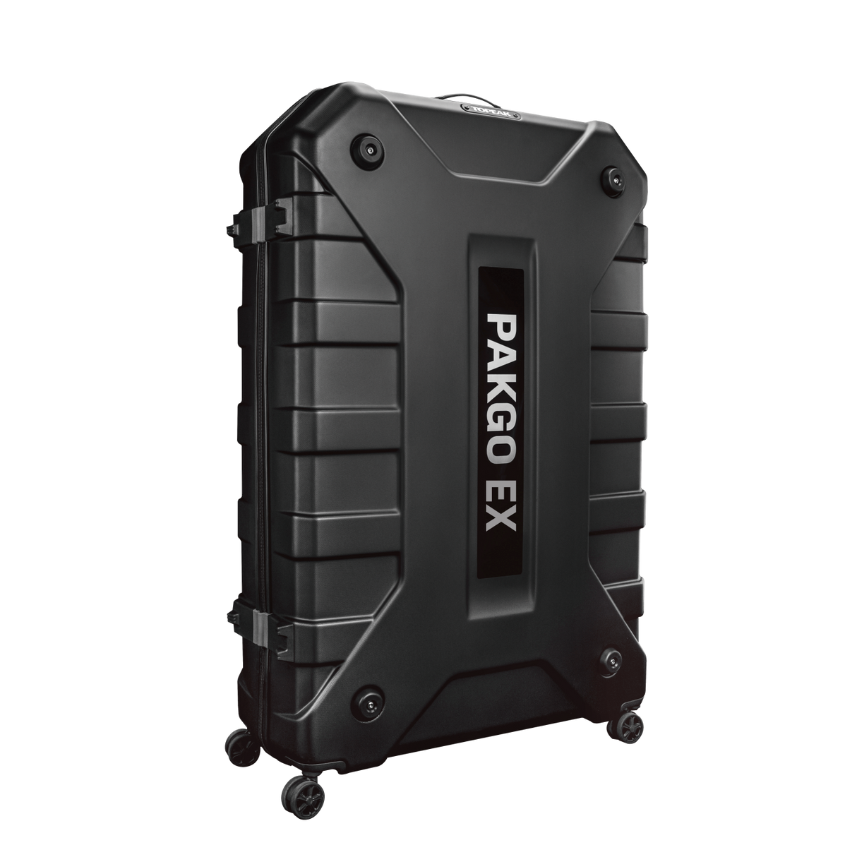 Pakgo EX Bike Travel Case