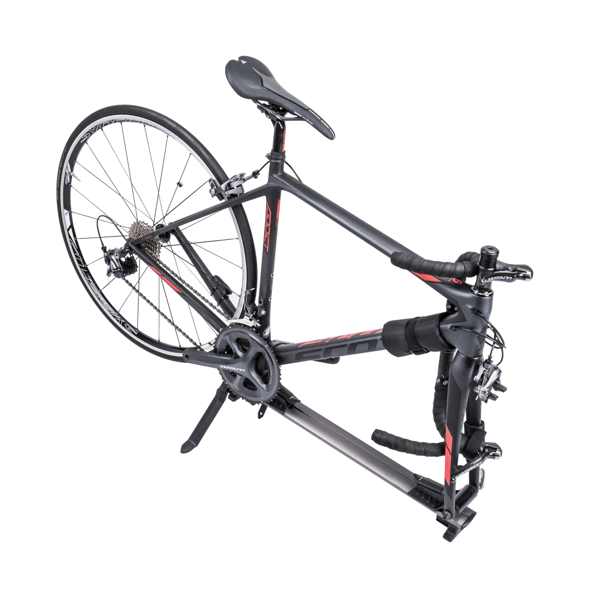 Pakgo TT Travel Case