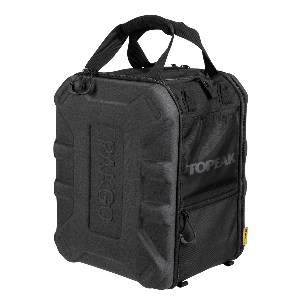 PakGo GearPack - Ausrüstungstasche