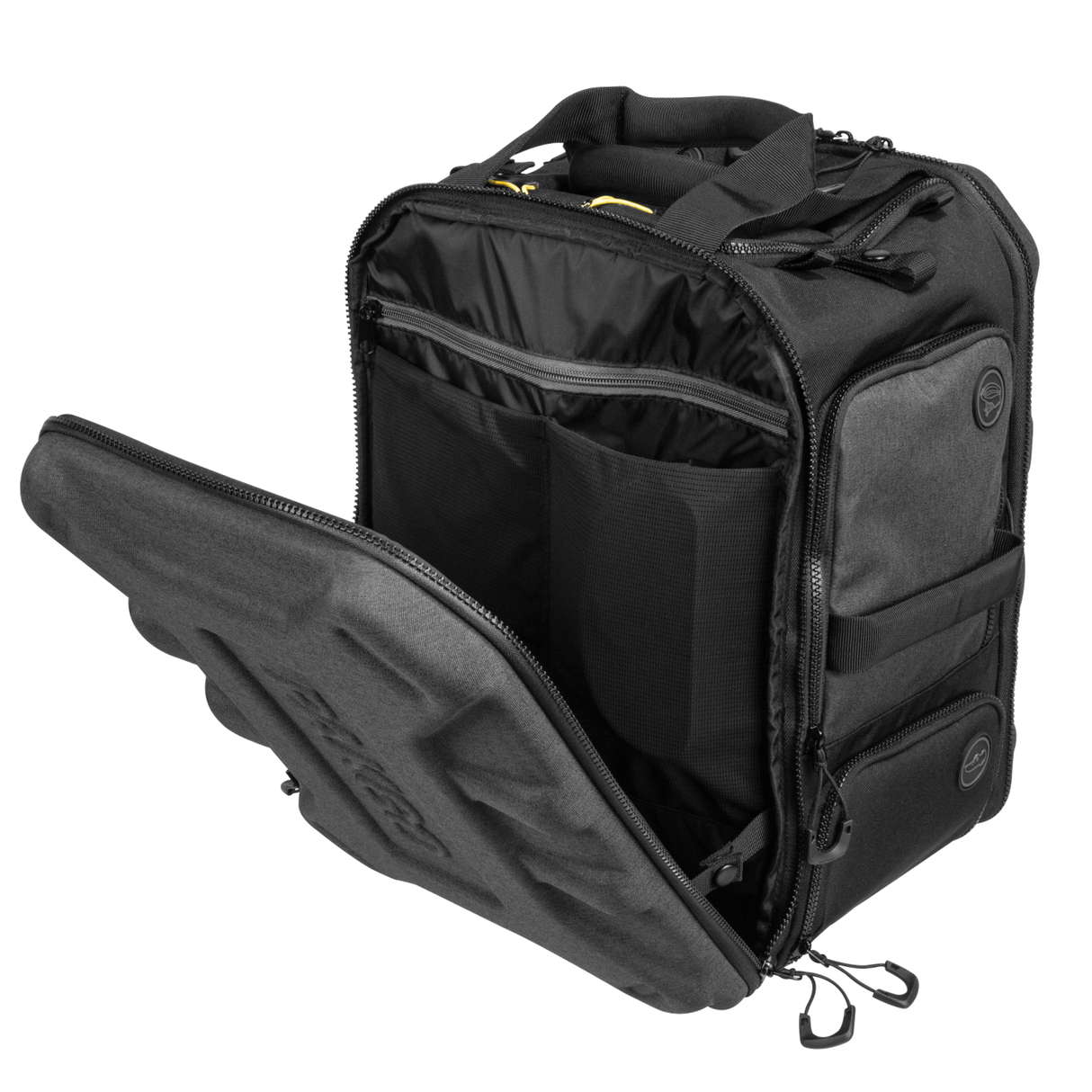 PakGo GearPack - Ausrüstungstasche