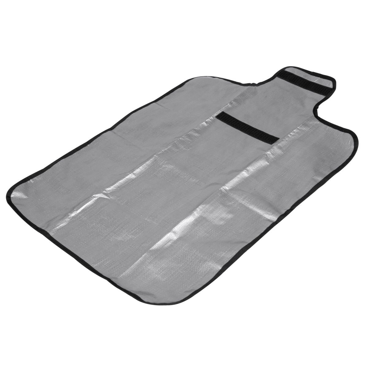 PakGo GearPack - Ausrüstungstasche