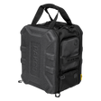 Pakgo GearPack II