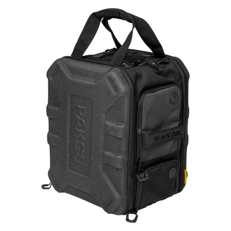 Pakgo GearPack II