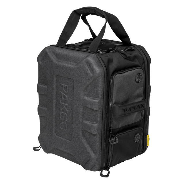 Pakgo GearPack II