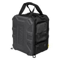 Pakgo GearPack II