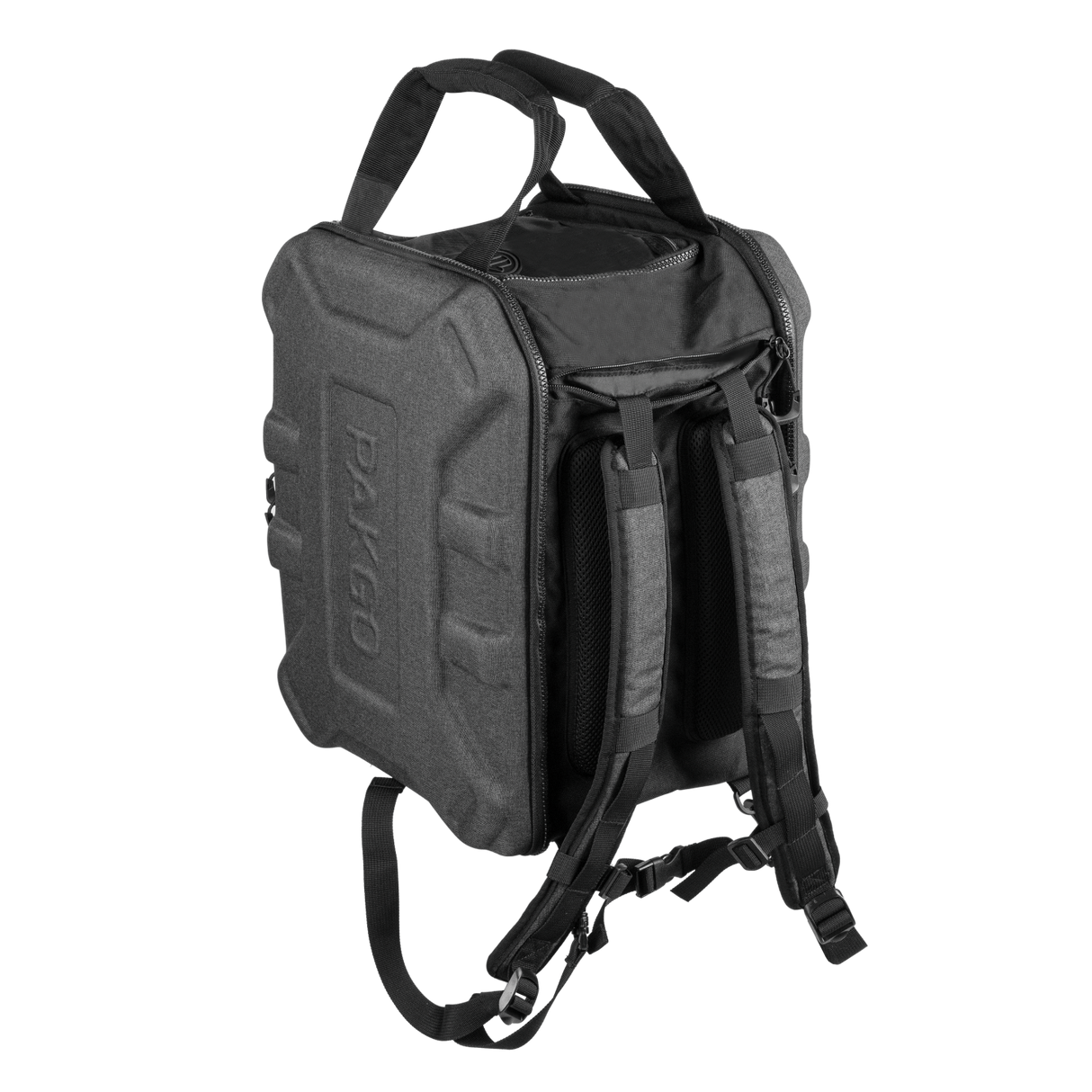 Pakgo GearPack II