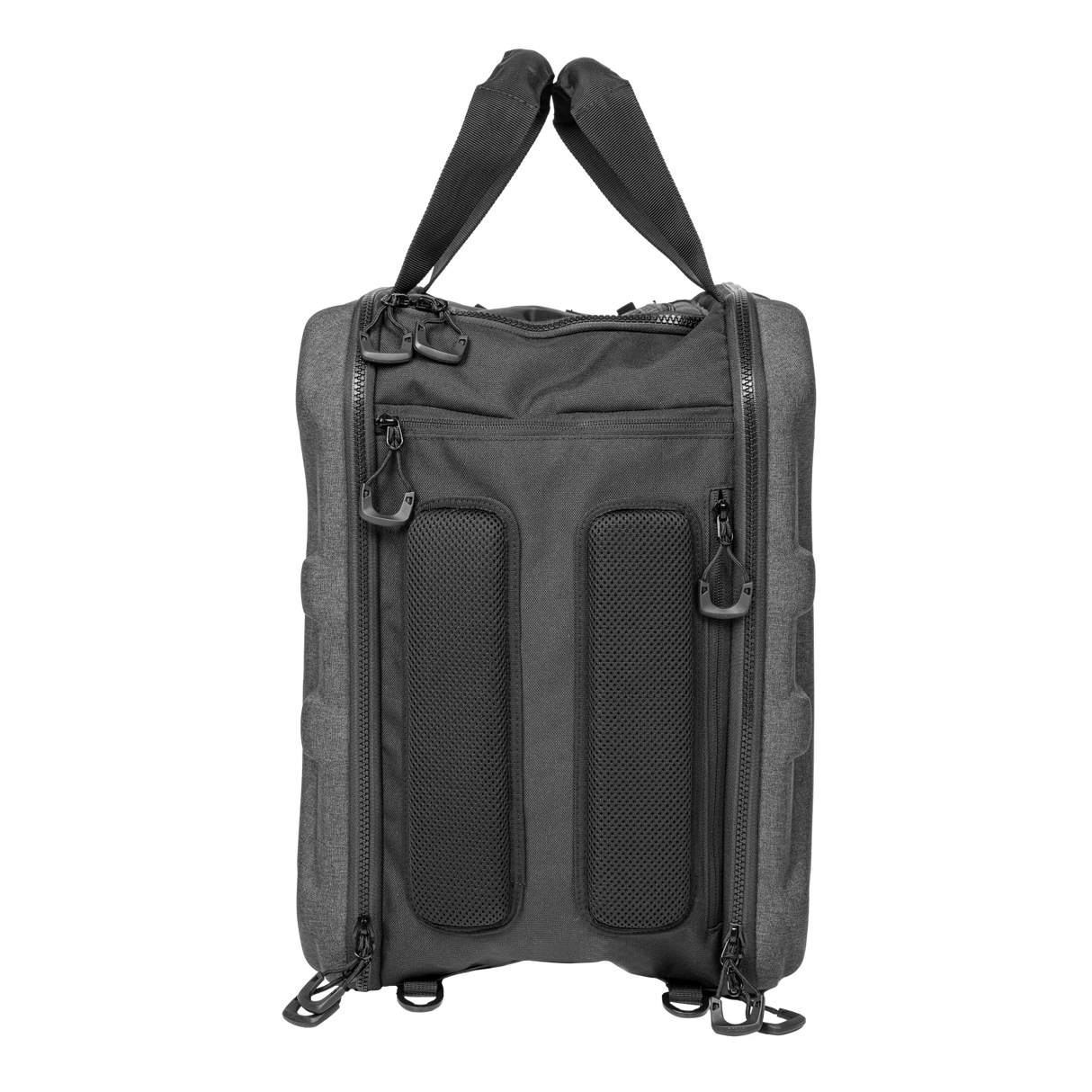 Pakgo GearPack II