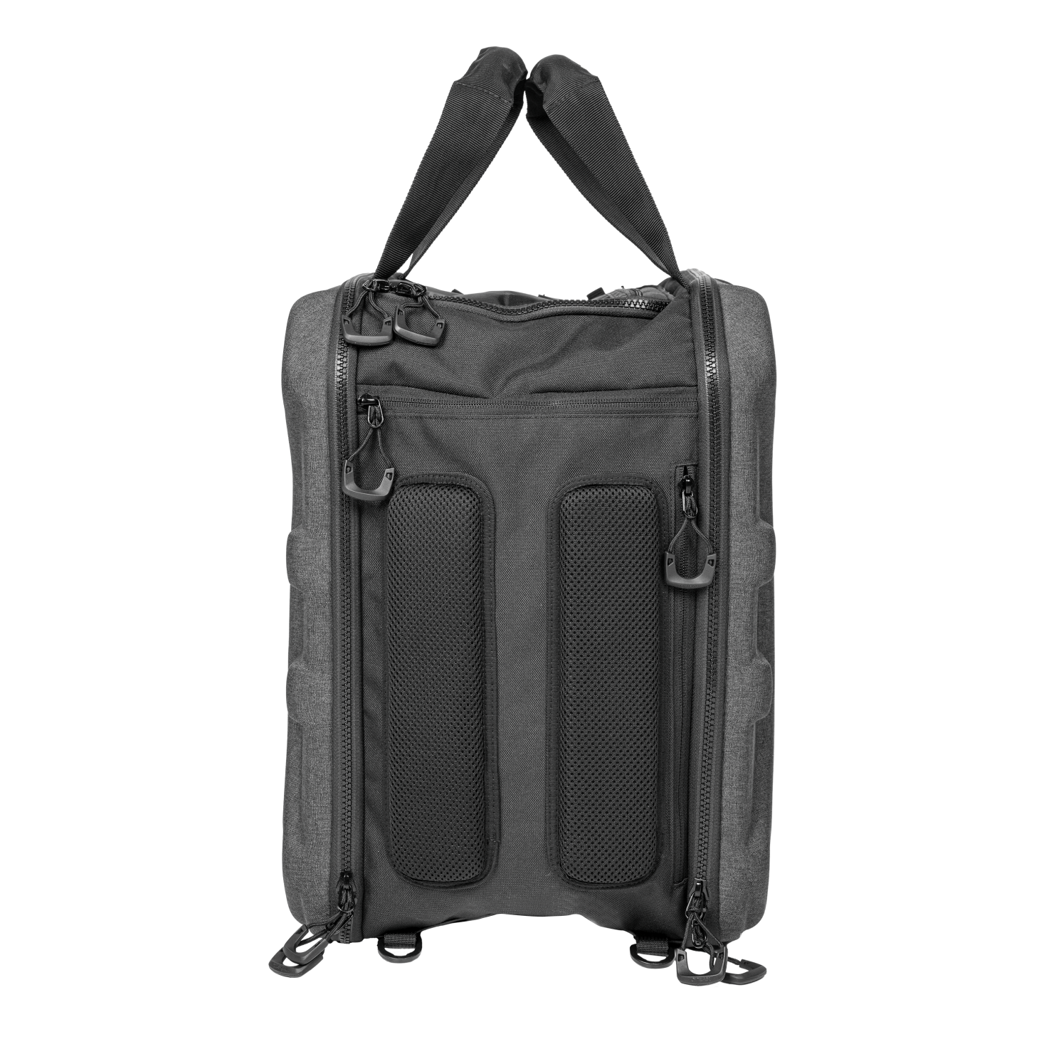 Pakgo GearPack II