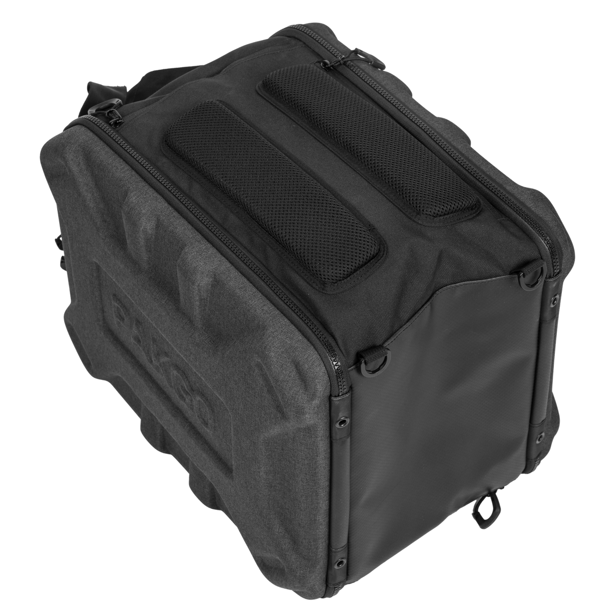 Pakgo GearPack II