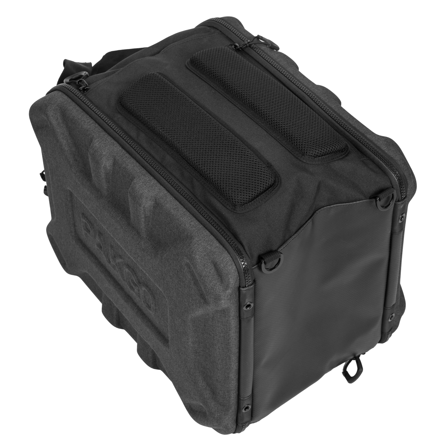 Pakgo GearPack II
