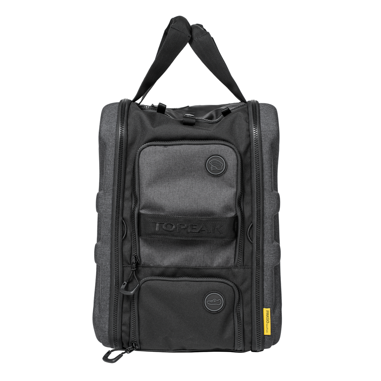 Pakgo GearPack II