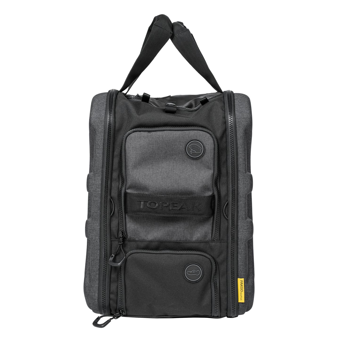 Pakgo GearPack II
