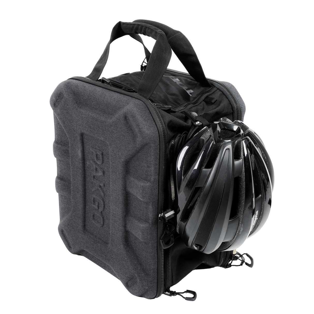 Pakgo GearPack II