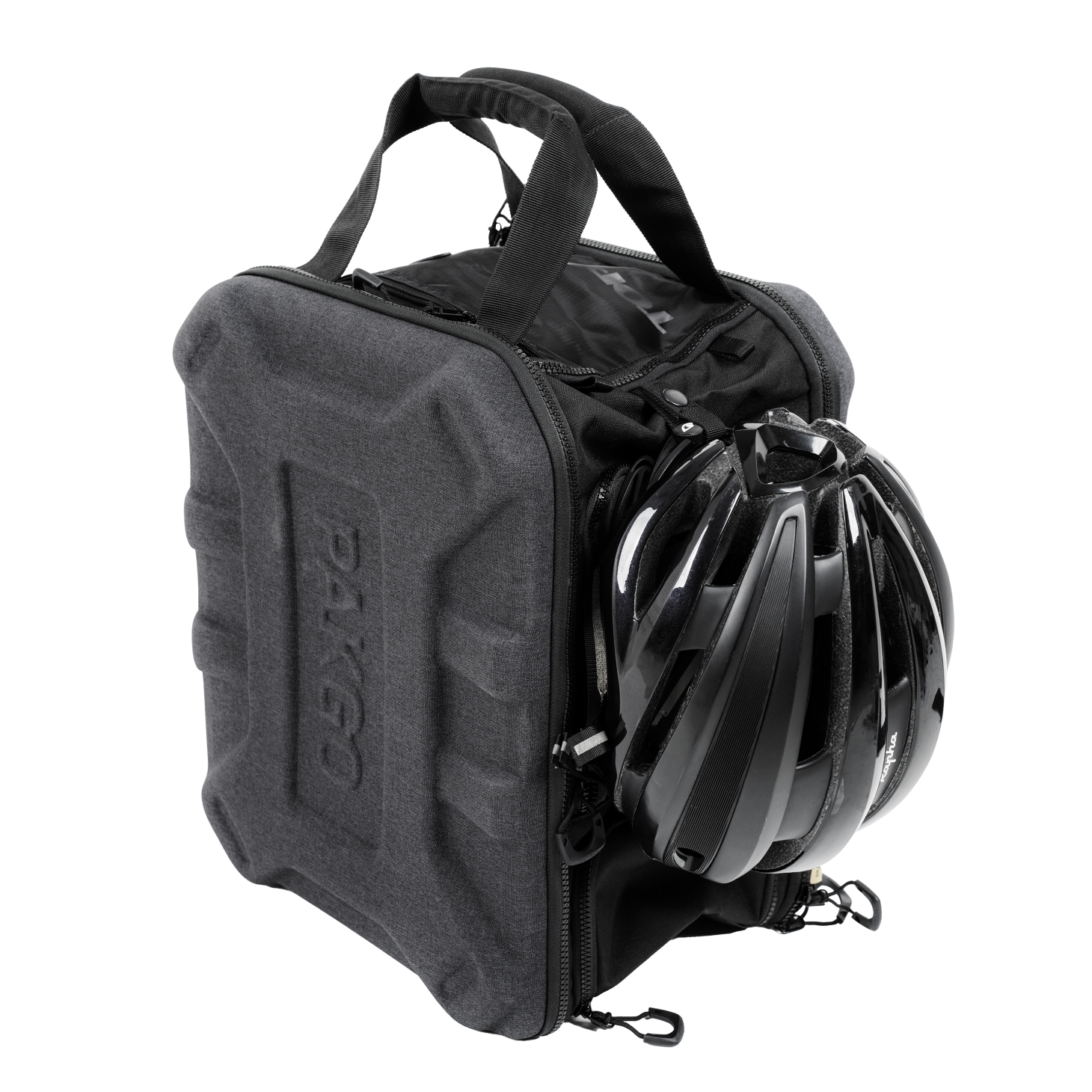 Pakgo GearPack II