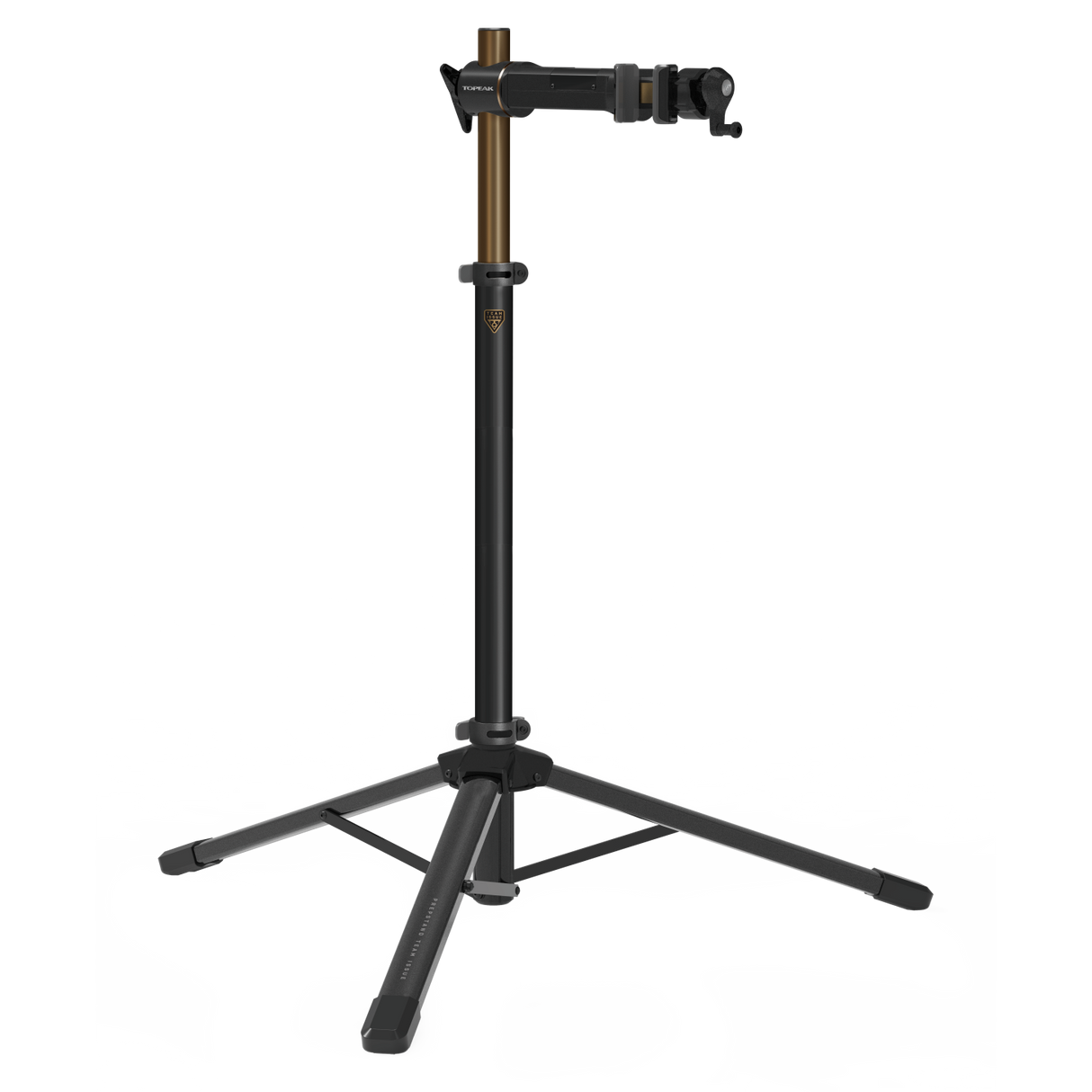 PrepStand Team Issue