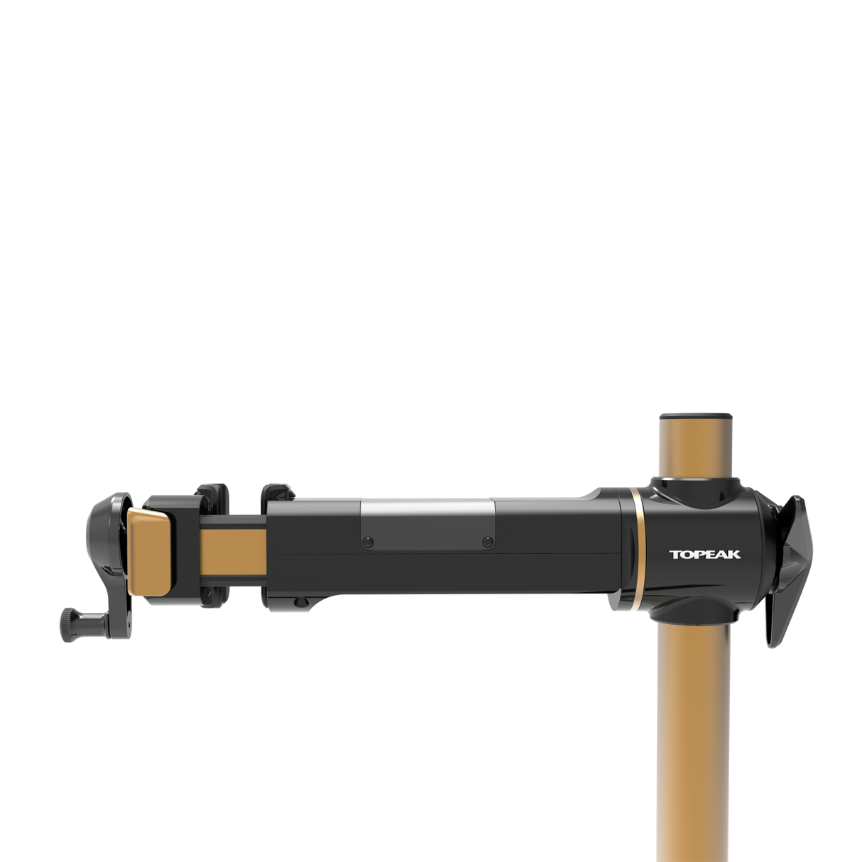 PrepStand Team Issue