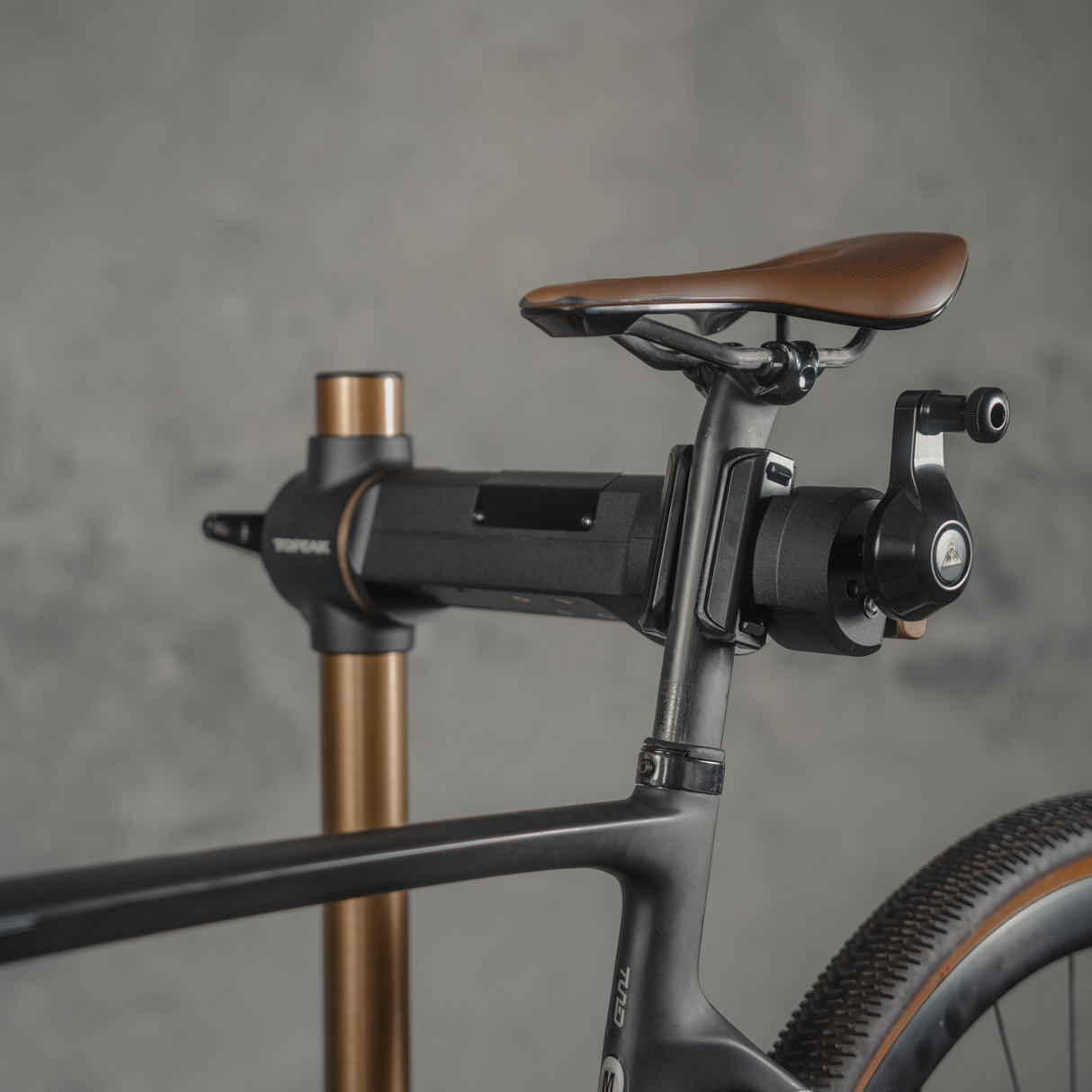 PrepStand Team Issue