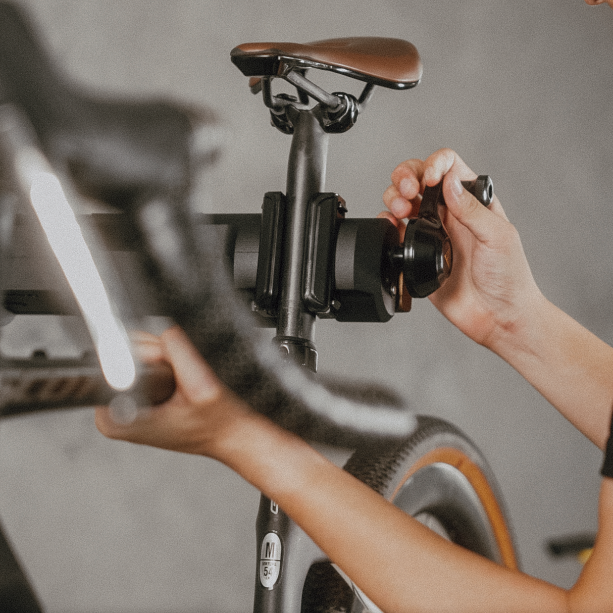 PrepStand Team Issue