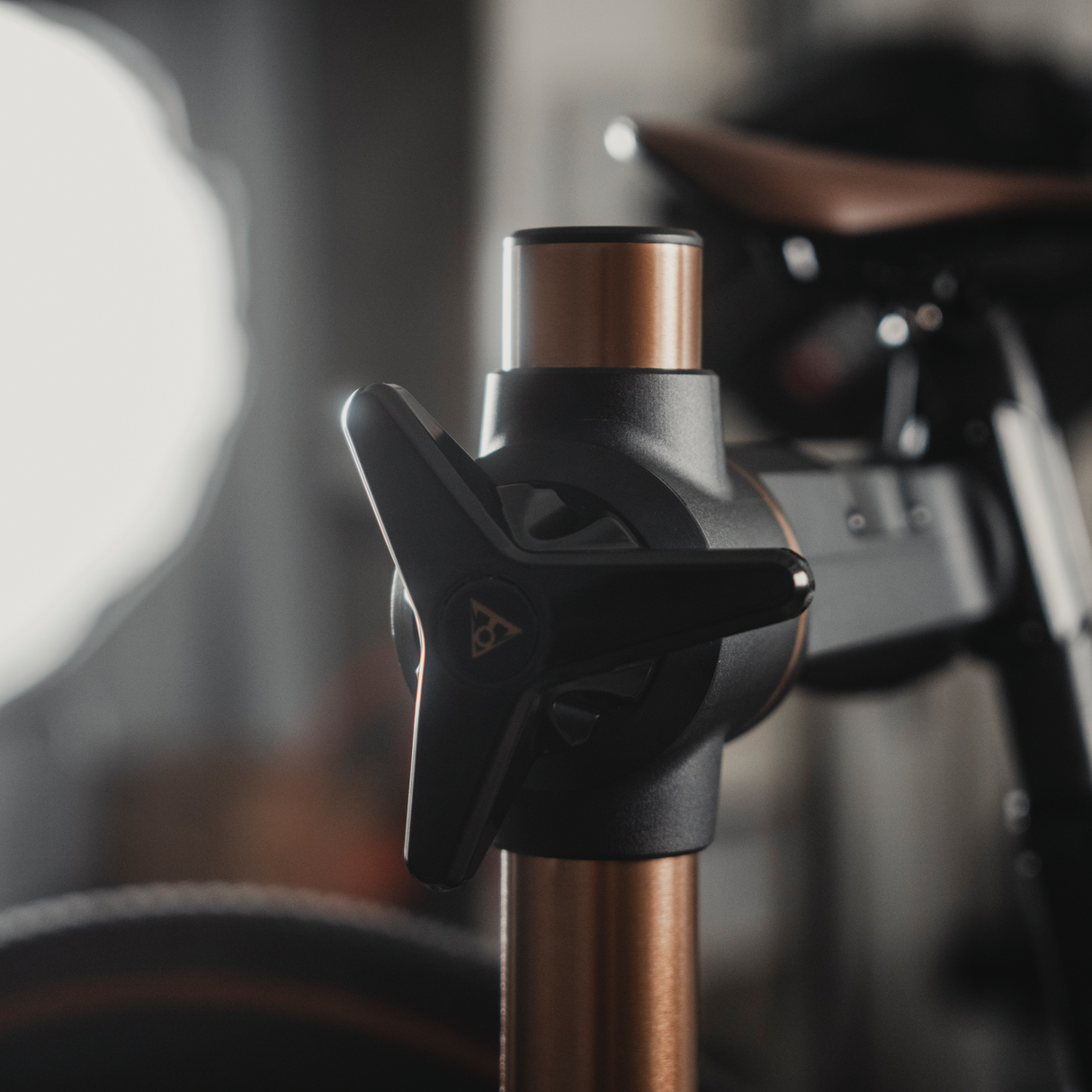 PrepStand Team Issue