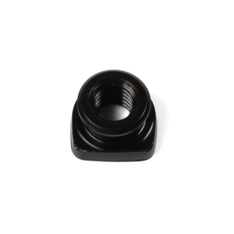 M6 Special T-Nut für Kettenführung - schwarz