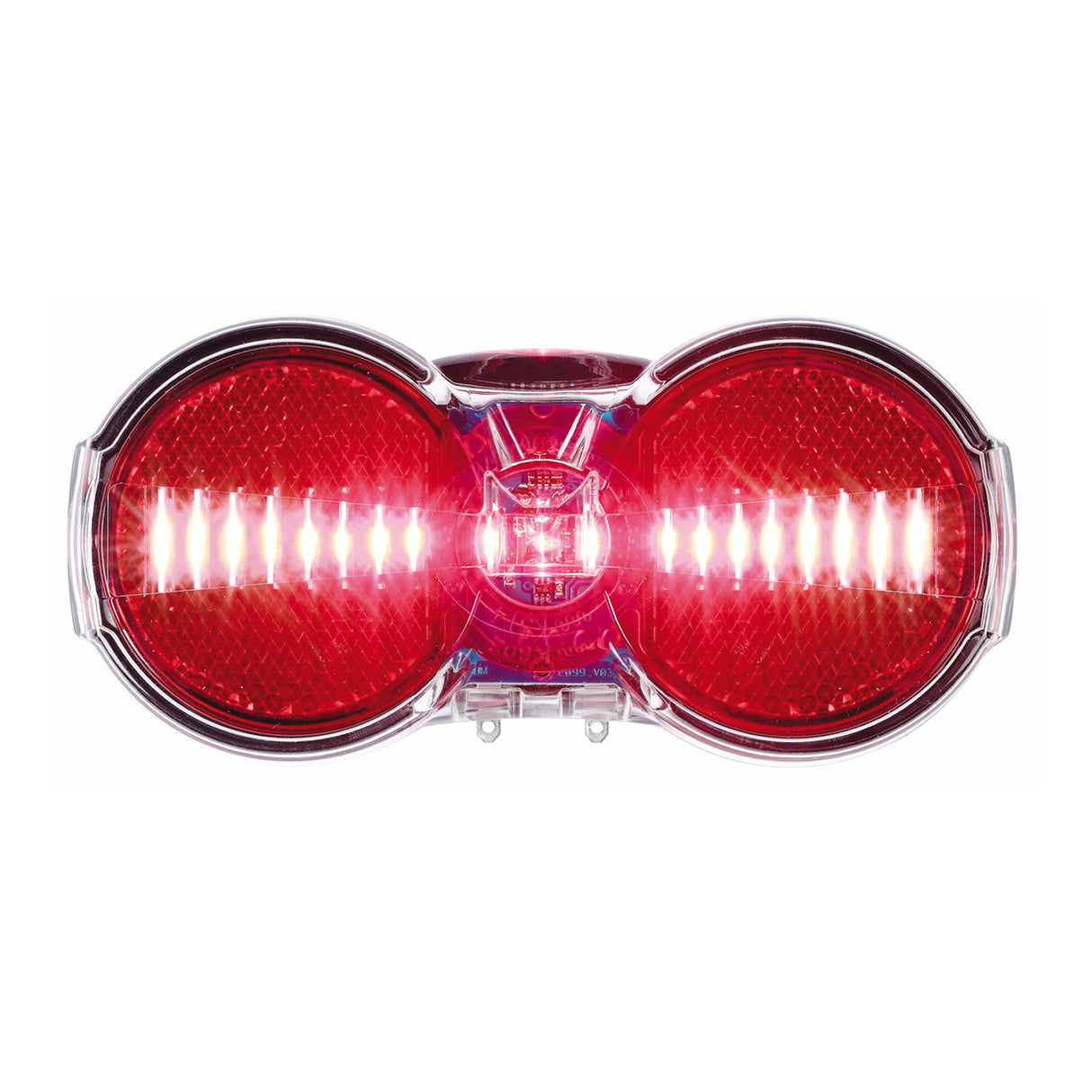 Toplight Flat S Plus