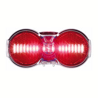 Toplight Plano S Plus