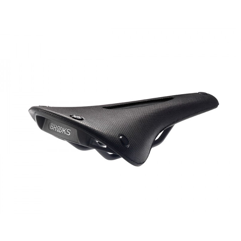 Cambium C15 Carved All Weather - black