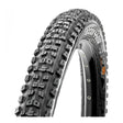Aggressor Faltreifen - 29x2.30 Zoll - Dual Compound - TR DoubleDown