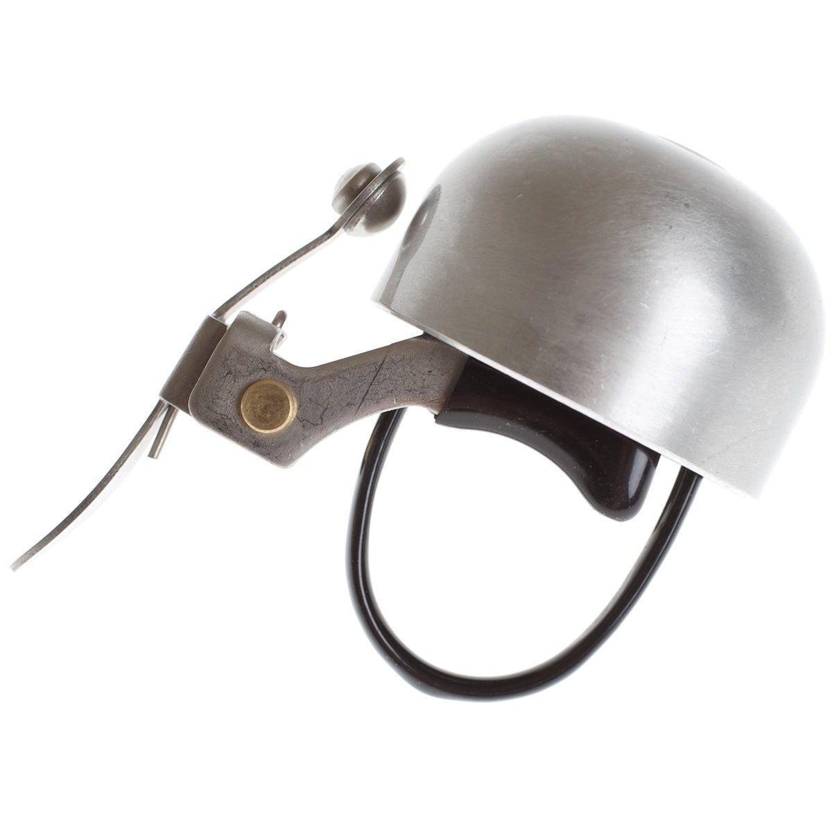 E-Ne Klingel - Silber