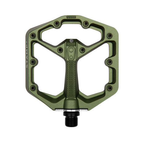 Stamp 7 Pedal - Camo Limited Collection