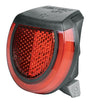 Skyelight Rearlight incl. Breaklight