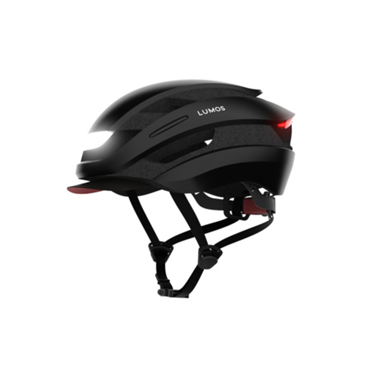 Ultra MIPS+ - Black M/L