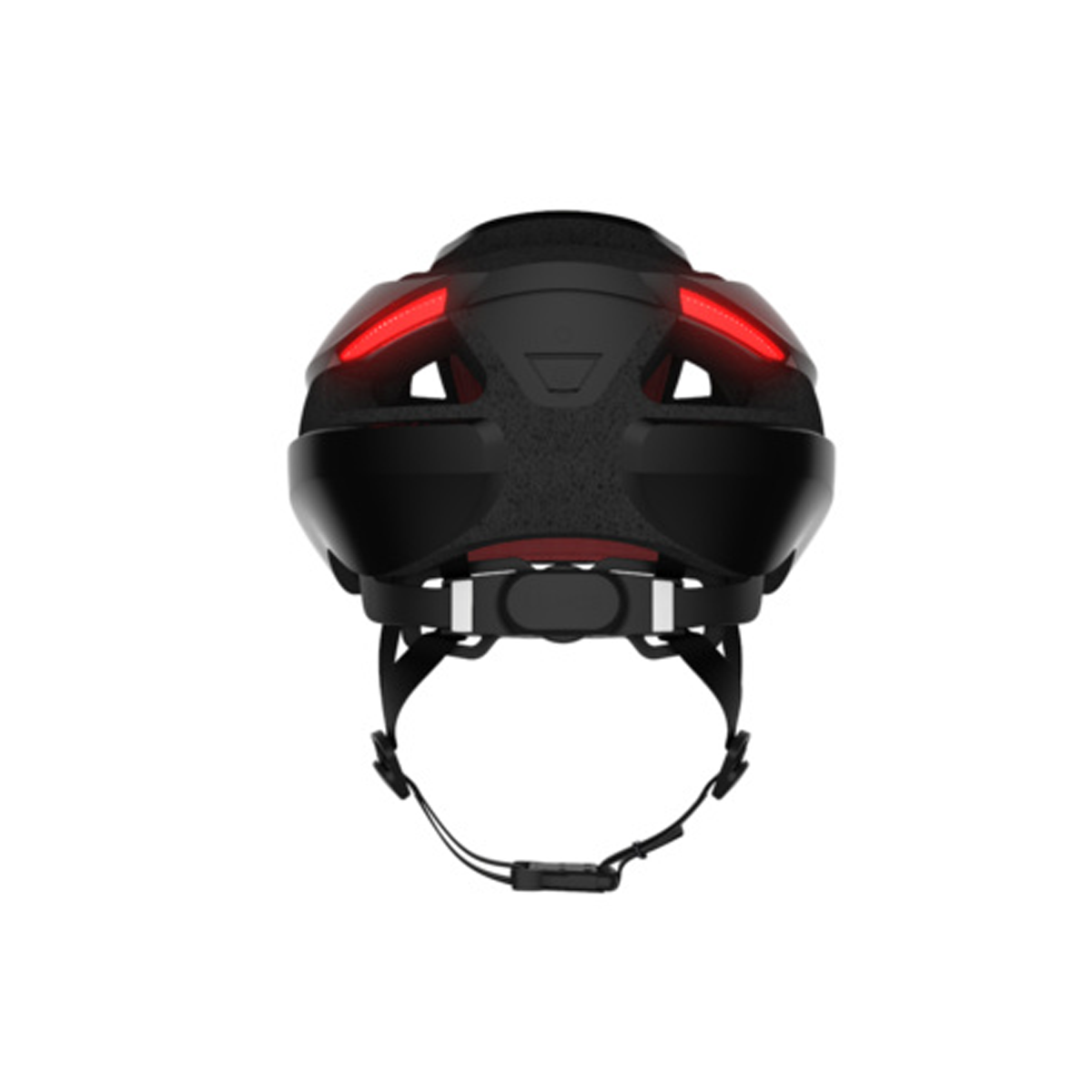 Ultra MIPS+ - Black M/L