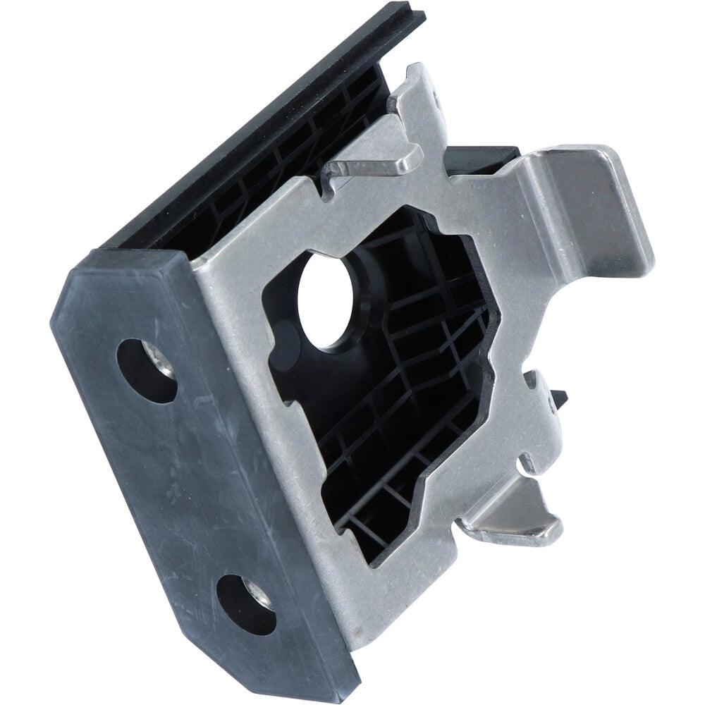 Battery holder SHIMANO E-BIKE SYSTEMS BM-E8020