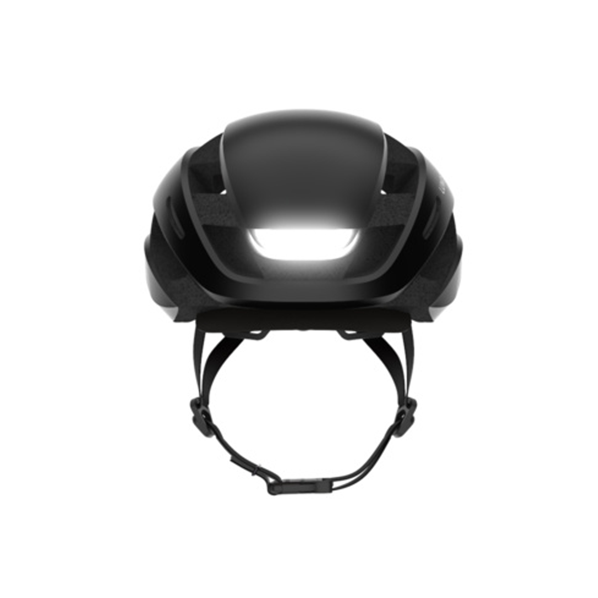 Ultra MIPS+ - Black M/L