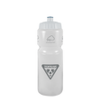 Topeak Bottle BioBased 0,75 l - Trinkflasche