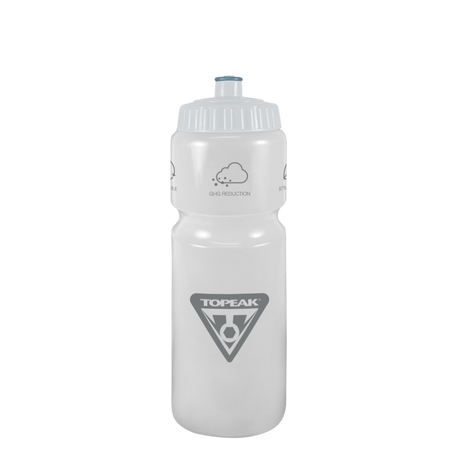 Topeak Bottle BioBased 0,75 l - Trinkflasche