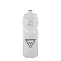 Topeak Bottle BioBased 0,75 l - Trinkflasche