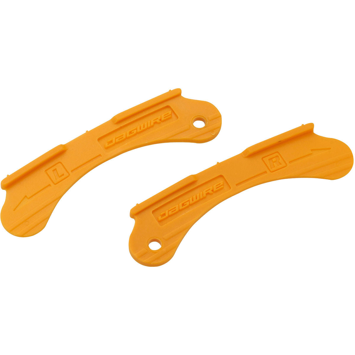 Bremsbelageinstelllehre