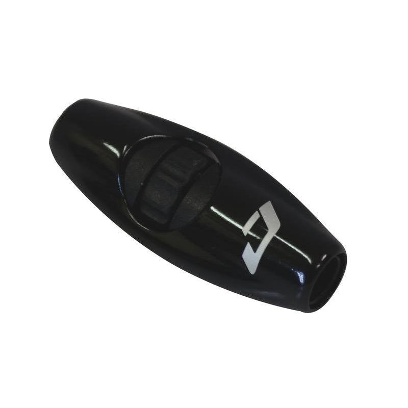 Sport Indexed Inline Zugeinsteller für Schaltzugaußenhüllen