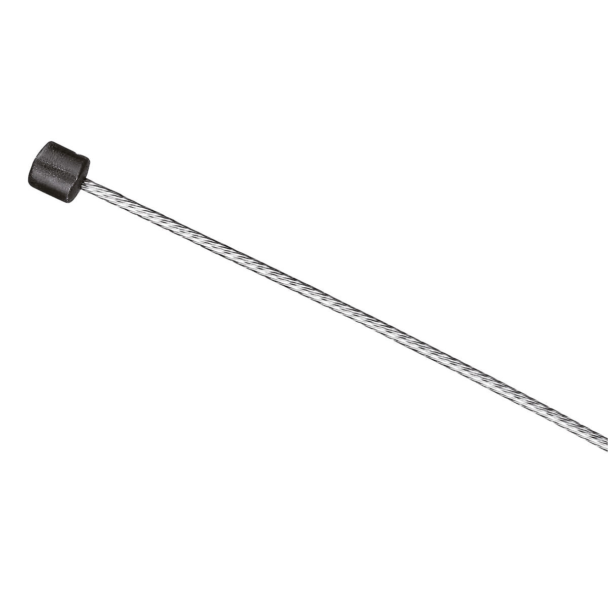 Schaltzug Elite Ultra Slick hochglanzpoliert Campagnolo - 1,1 x 3100 mm