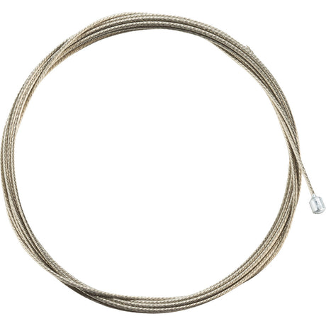 Schaltzug Pro Slick polished Campagnolo - 1,1 x 2300 mm