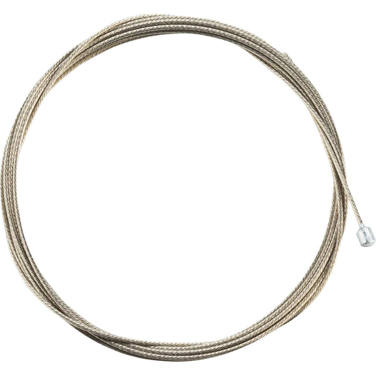 Schaltzug Pro Slick polished Campagnolo - 1,1 x 2300 mm