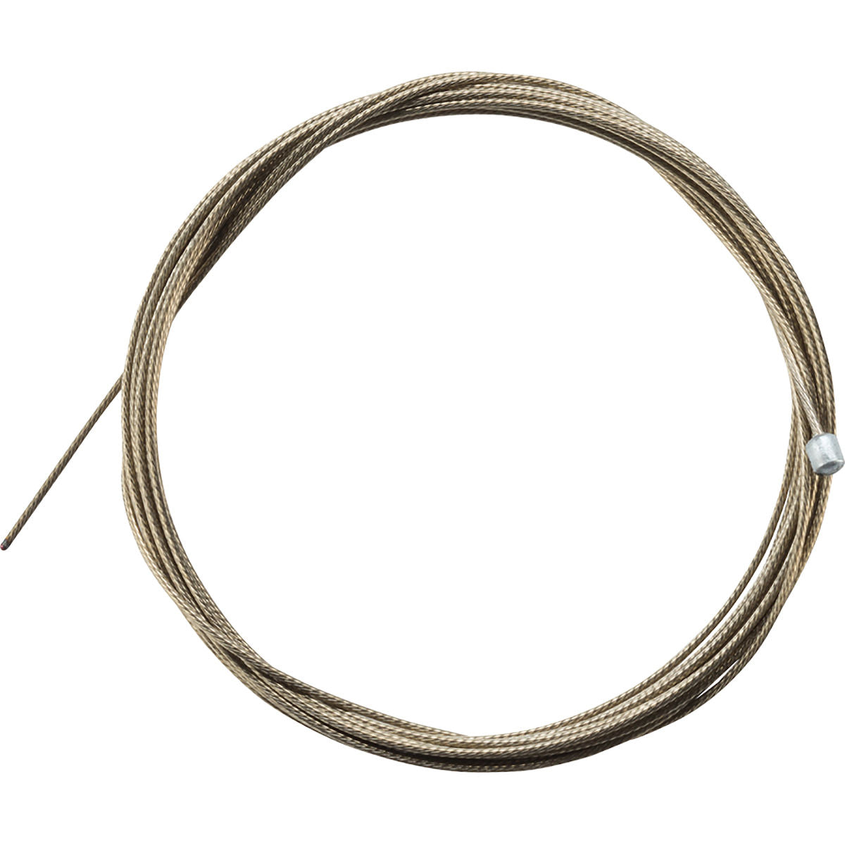 Schaltzug Pro Slick polished Campagnolo - 1,1 x 3100 mm