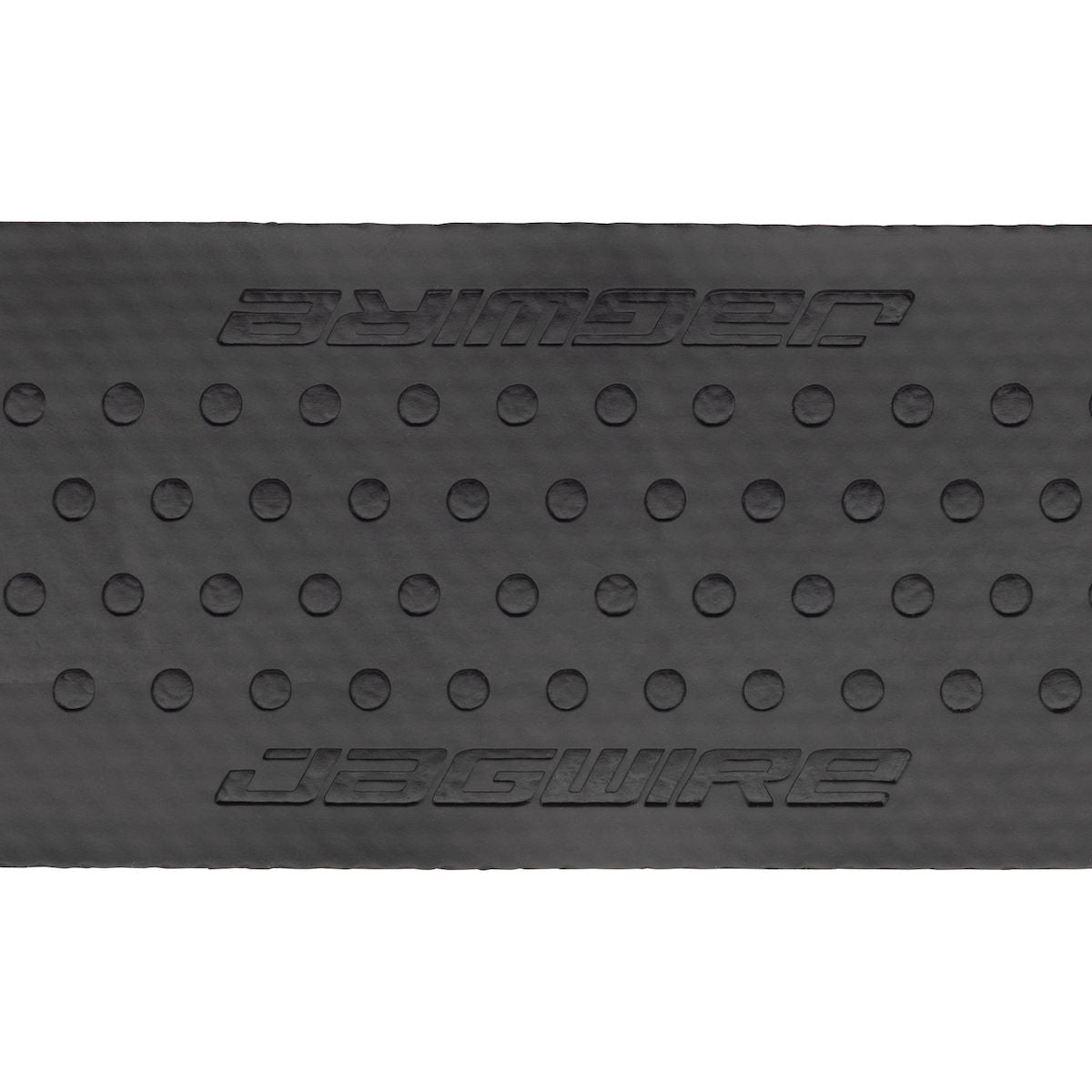 Lenkerband Pro Bar Tape Tacky Grip - schwarz