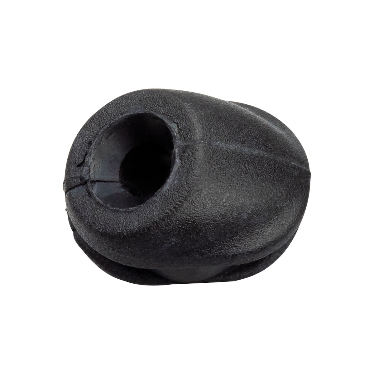 Rahmenstopfen Frame Plug 10 Stück