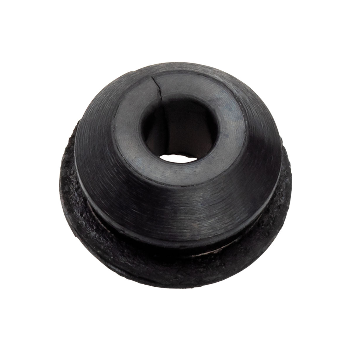 Rahmenstopfen Frame Plug 10 Stück